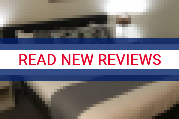www.teagardenscountryclub.com.au - check out latest independent reviews