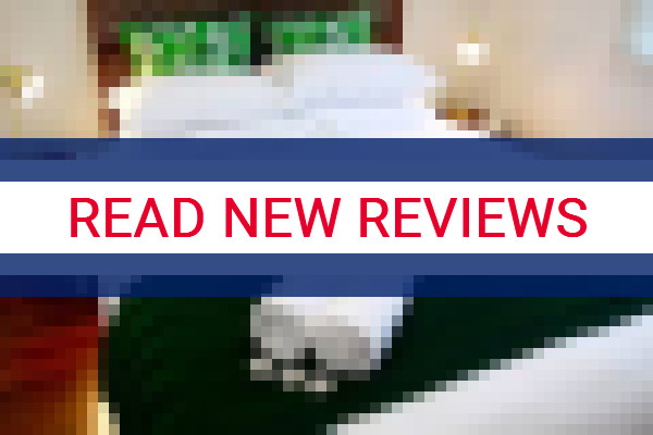 www.teagardenshotel.com - check out latest independent reviews