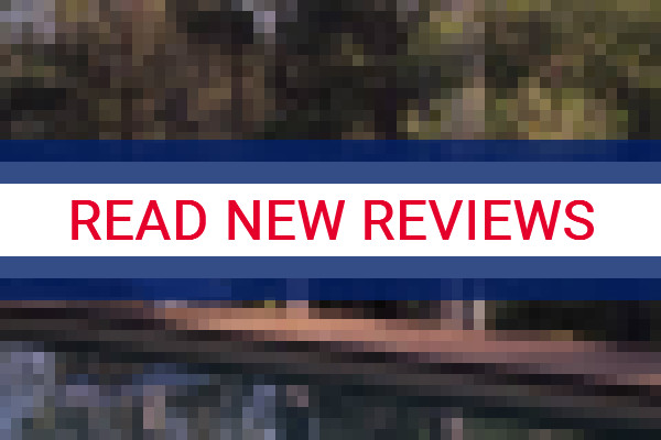www.telegraphretreat.com.au - check out latest independent reviews