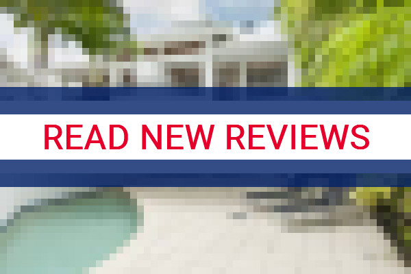 www.templemoon.com - check out latest independent reviews
