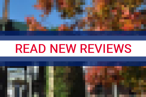 www.tendollartownmotel.com.au - check out latest independent reviews