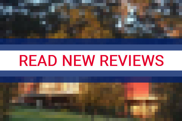 www.tennesseehill.com.au - check out latest independent reviews