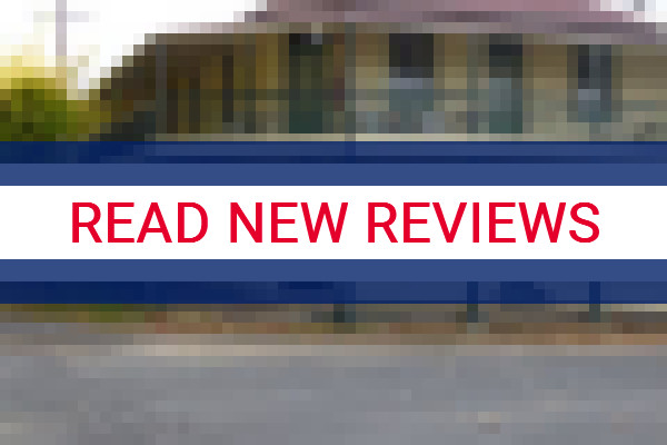 www.tenterfieldlodgecaravanpark.com.au - check out latest independent reviews