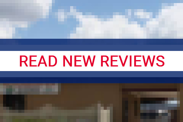 www.tenterfieldmotorinn.com.au - check out latest independent reviews