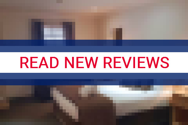 www.tenterfieldtavernmotorinn.com.au - check out latest independent reviews