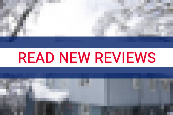 www.terama.com.au - check out latest independent reviews