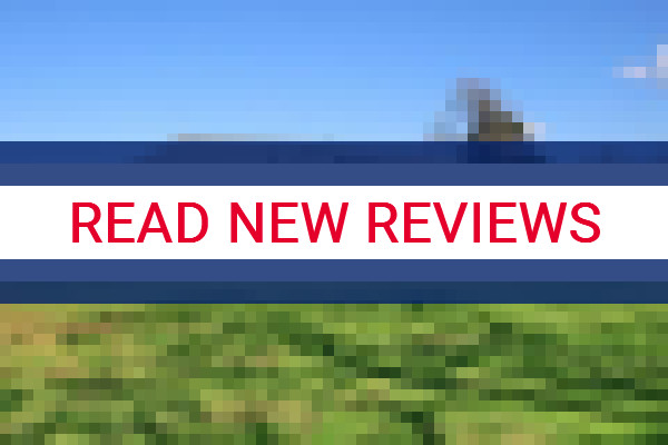 www.terarariversideretreat.com.au - check out latest independent reviews