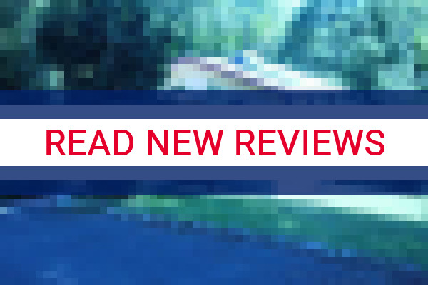 www.teretre.com.au - check out latest independent reviews