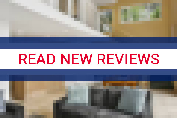 www.terracelofts.com.au - check out latest independent reviews