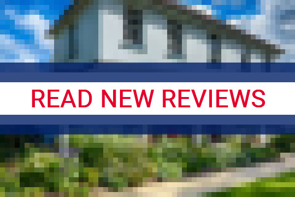 www.terragong.com - check out latest independent reviews