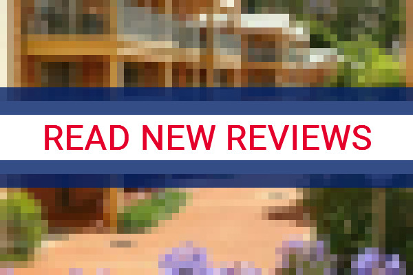 www.terralong.com.au - check out latest independent reviews