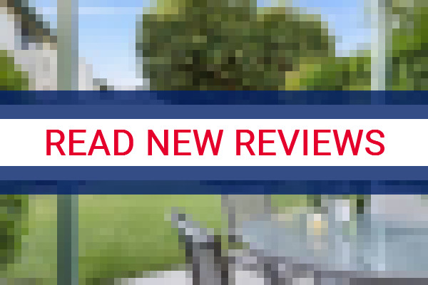 www.terrapin.com.au - check out latest independent reviews