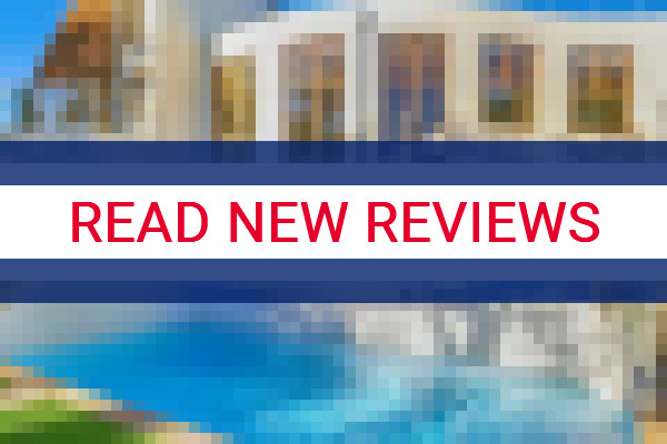 www.terrigalbeachaccommodation.com.au - check out latest independent reviews