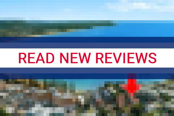 www.terrigalsails.com.au - check out latest independent reviews