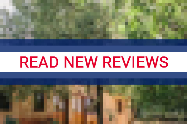 www.terroirauburn.com.au - check out latest independent reviews