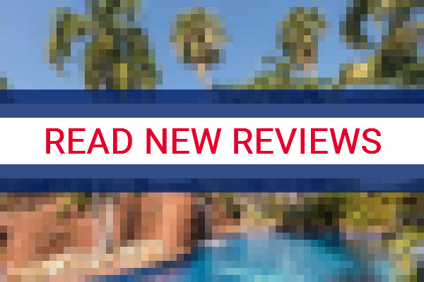 www.tfehotels.com - check out latest independent reviews
