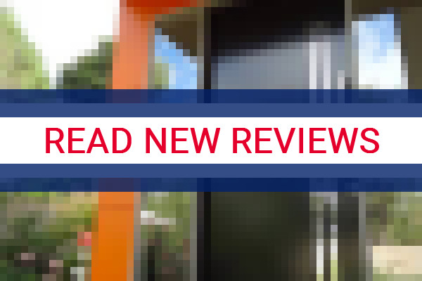 www.tgam.com.au - check out latest independent reviews