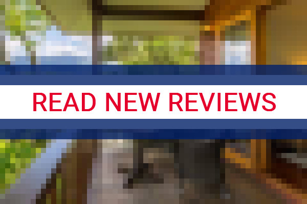 www.thalabeach.com.au - check out latest independent reviews