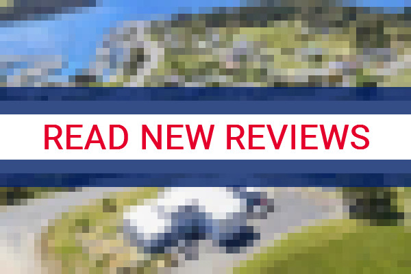 www.the-cove-kettering.com - check out latest independent reviews