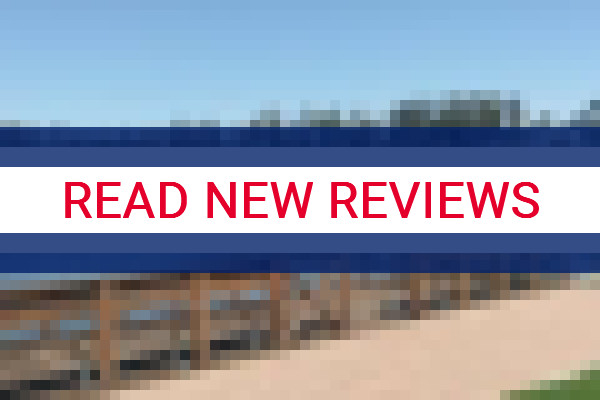 www.the-crooked-cottage.com - check out latest independent reviews