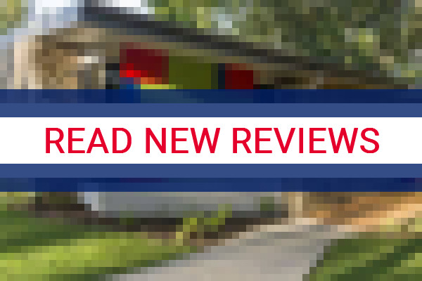 www.the-feathered-nest.com.au - check out latest independent reviews