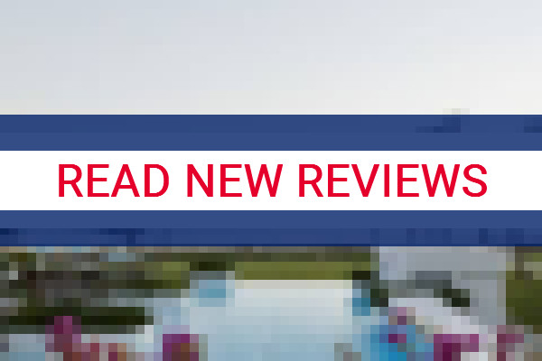www.the-ville.com.au - check out latest independent reviews
