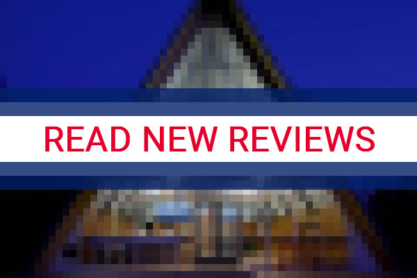www.theabbey.org.au - check out latest independent reviews