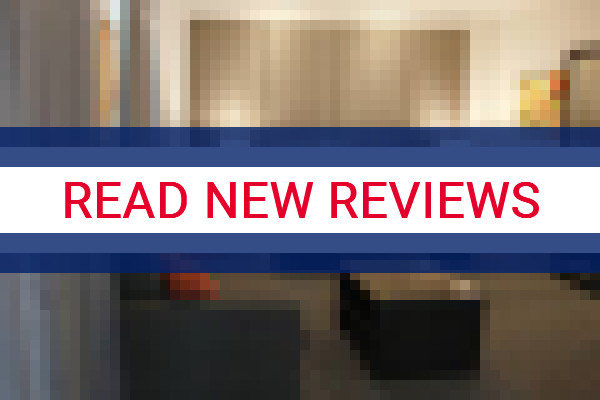 www.theabbott.com.au - check out latest independent reviews