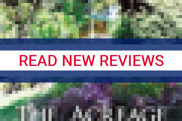 www.theacreage.com.au - check out latest independent reviews