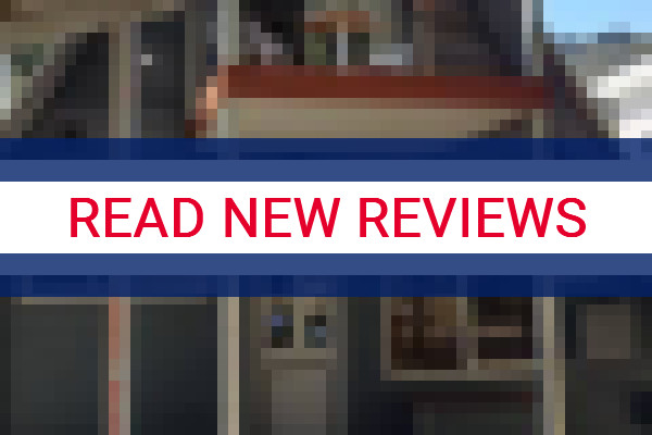 www.theaframe.com.au - check out latest independent reviews