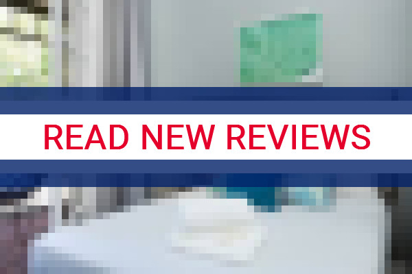 www.thealisonrandwick.com - check out latest independent reviews