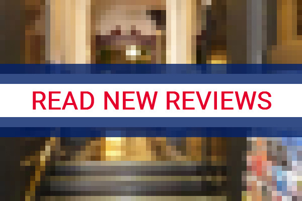 www.theambassadorshotel.com.au - check out latest independent reviews