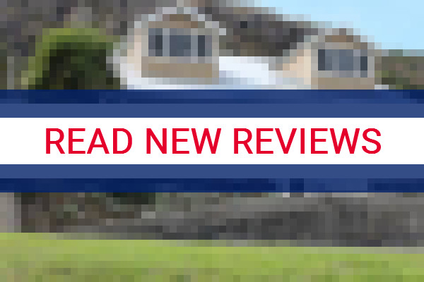 www.thearkstanley.com.au - check out latest independent reviews