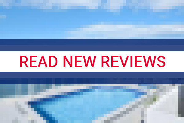 www.theatriumresort.com.au - check out latest independent reviews
