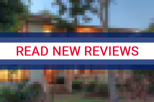 www.theavenueatmontville.com.au - check out latest independent reviews