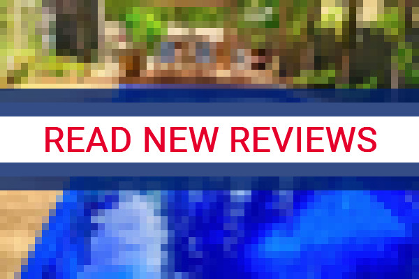 www.theavenueguesthouse.net - check out latest independent reviews