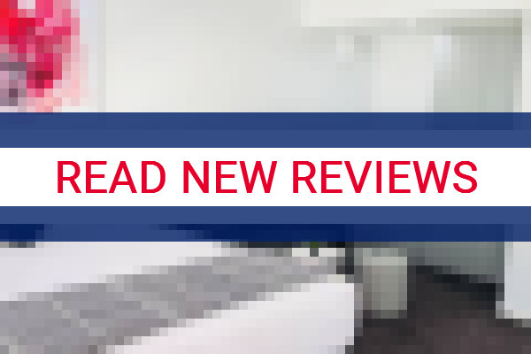 www.theavenueinn.net - check out latest independent reviews