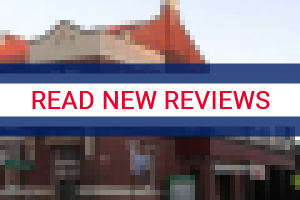 www.thebankbandb.com.au - check out latest independent reviews