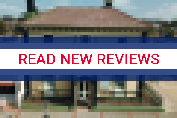 www.thebankgleninnes.com.au - check out latest independent reviews