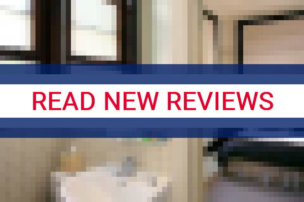 www.thebankguesthouse.com.au - check out latest independent reviews