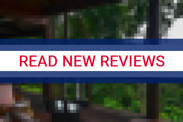 www.thebarndaintree.com - check out latest independent reviews