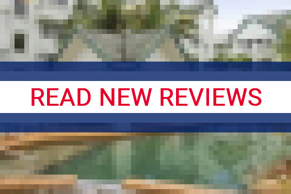 www.thebayapartments.com - check out latest independent reviews