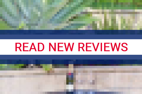 www.thebayholidays.com.au - check out latest independent reviews