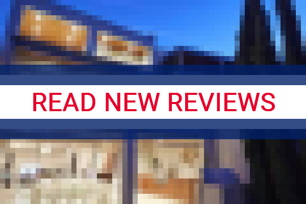 www.thebayresidence.com.au - check out latest independent reviews