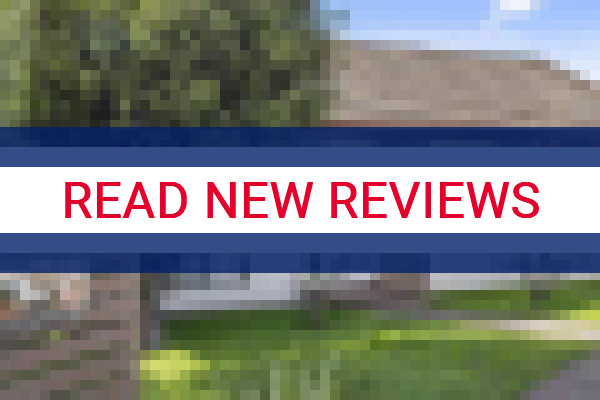 www.thebeachapartments.com.au - check out latest independent reviews