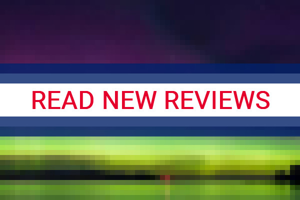 www.thebeachescape.com.au - check out latest independent reviews