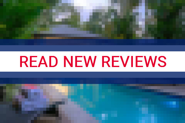 www.thebeachfrontportdouglas.com.au - check out latest independent reviews