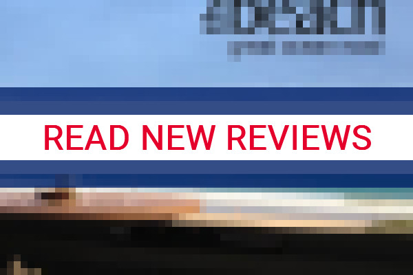 www.thebeachgreatoceanroad.com - check out latest independent reviews
