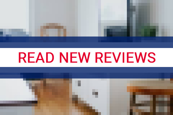 www.thebeachhouse.net.au - check out latest independent reviews