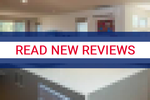 www.thebeachhouseculburra.com - check out latest independent reviews